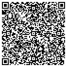 QR code with Clean Quarters Laundromat contacts