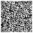 QR code with Acehi Consulting LLC contacts