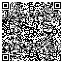 QR code with Access Solutions contacts