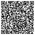 QR code with Clean Scene contacts