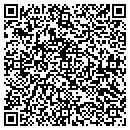 QR code with Ace One Consulting contacts
