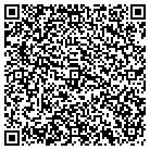 QR code with Abc Fashions & Beauty Supply contacts