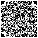 QR code with Top Shelf Cafe & Deli contacts