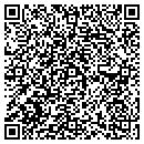 QR code with Achieved Visions contacts