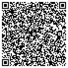 QR code with Adt Security Service Inc contacts