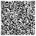 QR code with Ameriplex Nw Retail Lp contacts