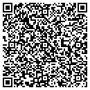 QR code with Tormey's Deli contacts