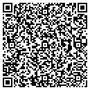 QR code with Jacobs Alton contacts