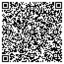 QR code with Phillip Rosin contacts