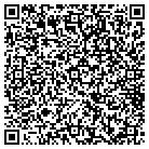 QR code with Adt Security Service Inc contacts