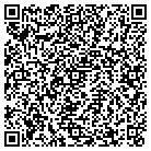 QR code with Bare Necessities Bridal contacts
