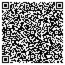 QR code with Dots Country Soaps contacts