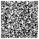 QR code with A & J Development Corp contacts