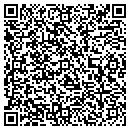 QR code with Jenson Sharon contacts