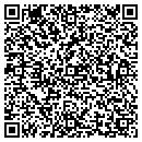 QR code with Downtown Laundromat contacts