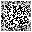 QR code with Action Point Consulting LLC contacts