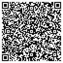 QR code with Active Solutions contacts
