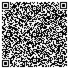 QR code with Ridgeway Association Group contacts
