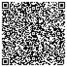 QR code with Garden Island Laundry & Dry contacts