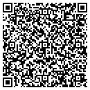 QR code with Pro Sound contacts
