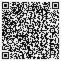 QR code with Jim Pederson contacts