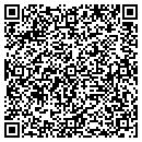 QR code with Camera Shop contacts