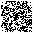 QR code with Corrections Dept-Parole Office contacts