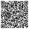 QR code with A New Look contacts