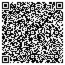 QR code with Tr Deli contacts