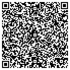 QR code with Polkadot Design & Consign contacts