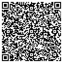 QR code with Gorham Food Pantry contacts