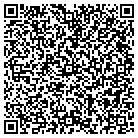 QR code with Southeastern Religious Goods contacts