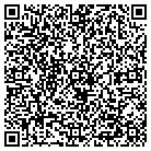 QR code with Arrow Builders And Remodeling contacts
