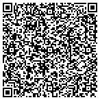 QR code with Eagle American Appliances Service contacts