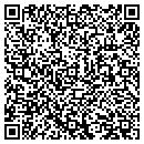 QR code with Renew & CO contacts
