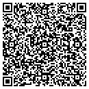 QR code with Trimana contacts