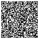 QR code with J L S Properties contacts