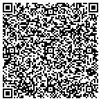 QR code with Atmc Home Construction & Improvements contacts