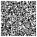 QR code with Final Touch contacts