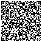 QR code with Eagles Union Corp contacts