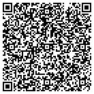QR code with Pleasant Acres Farm Campground contacts