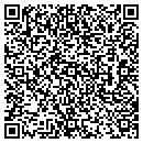 QR code with Atwood Home Improvement contacts