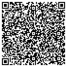 QR code with Trimana 9911 Pico Co contacts