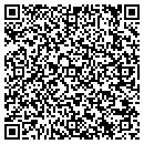 QR code with John P Wheelihan Farm No 1 contacts
