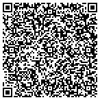 QR code with B & B Contracting Of South County Inc contacts