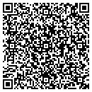 QR code with LAKETOHOTACKLE.COM contacts