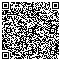 QR code with Abba contacts