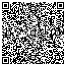 QR code with Johnson Pam contacts