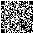 QR code with Trimana Grand contacts