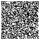QR code with Build It Better contacts
